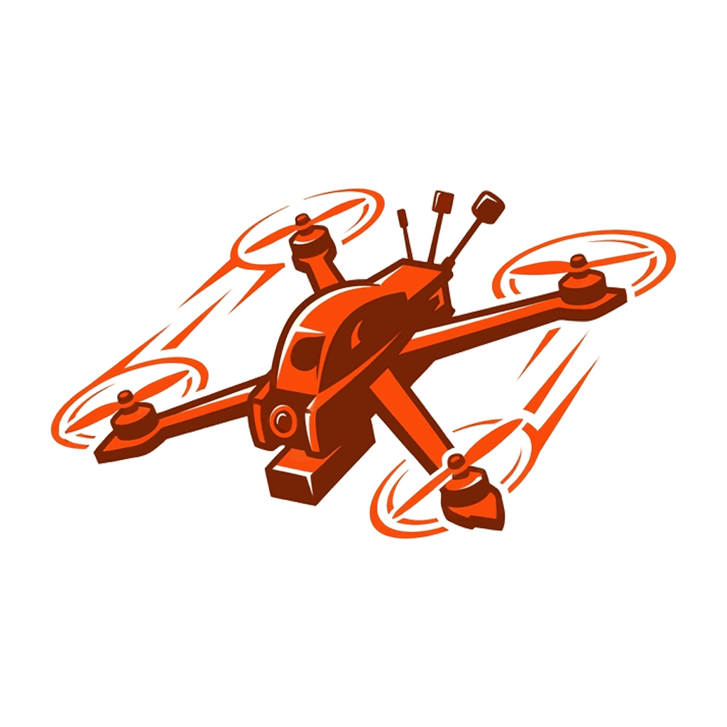 FpvDroner
